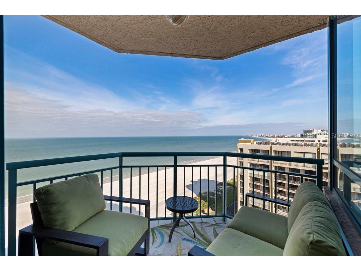 1520 Gulf Boulevard #1506 Clearwater Beach FL 33767 - GULF OF AMERICA TB8455703 image11