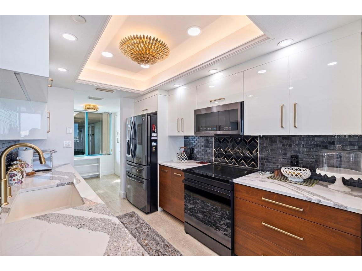 1520 Gulf Boulevard #1506 Clearwater Beach FL 33767 - GULF OF AMERICA TB8455703 image15