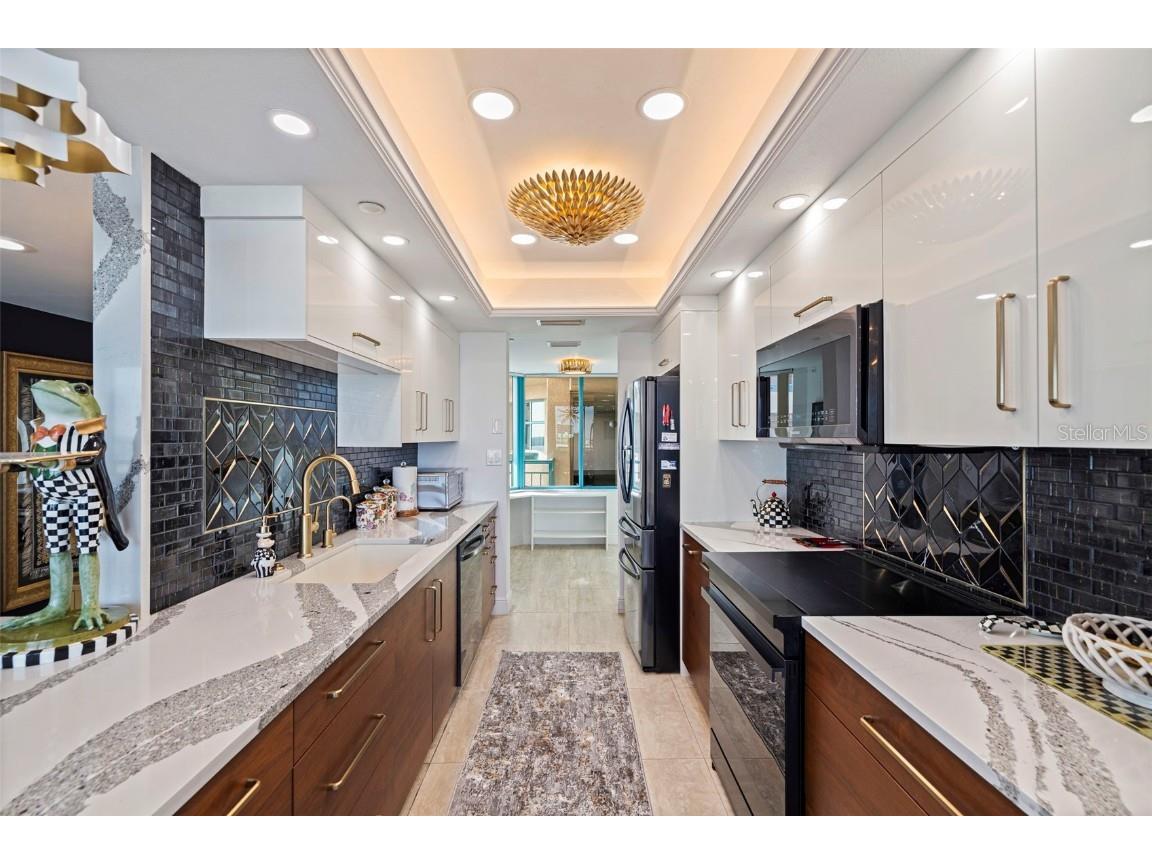 1520 Gulf Boulevard #1506 Clearwater Beach FL 33767 - GULF OF AMERICA TB8455703 image18