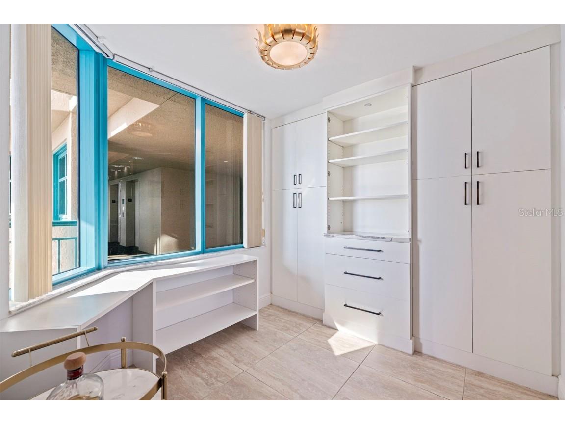 1520 Gulf Boulevard #1506 Clearwater Beach FL 33767 - GULF OF AMERICA TB8455703 image19