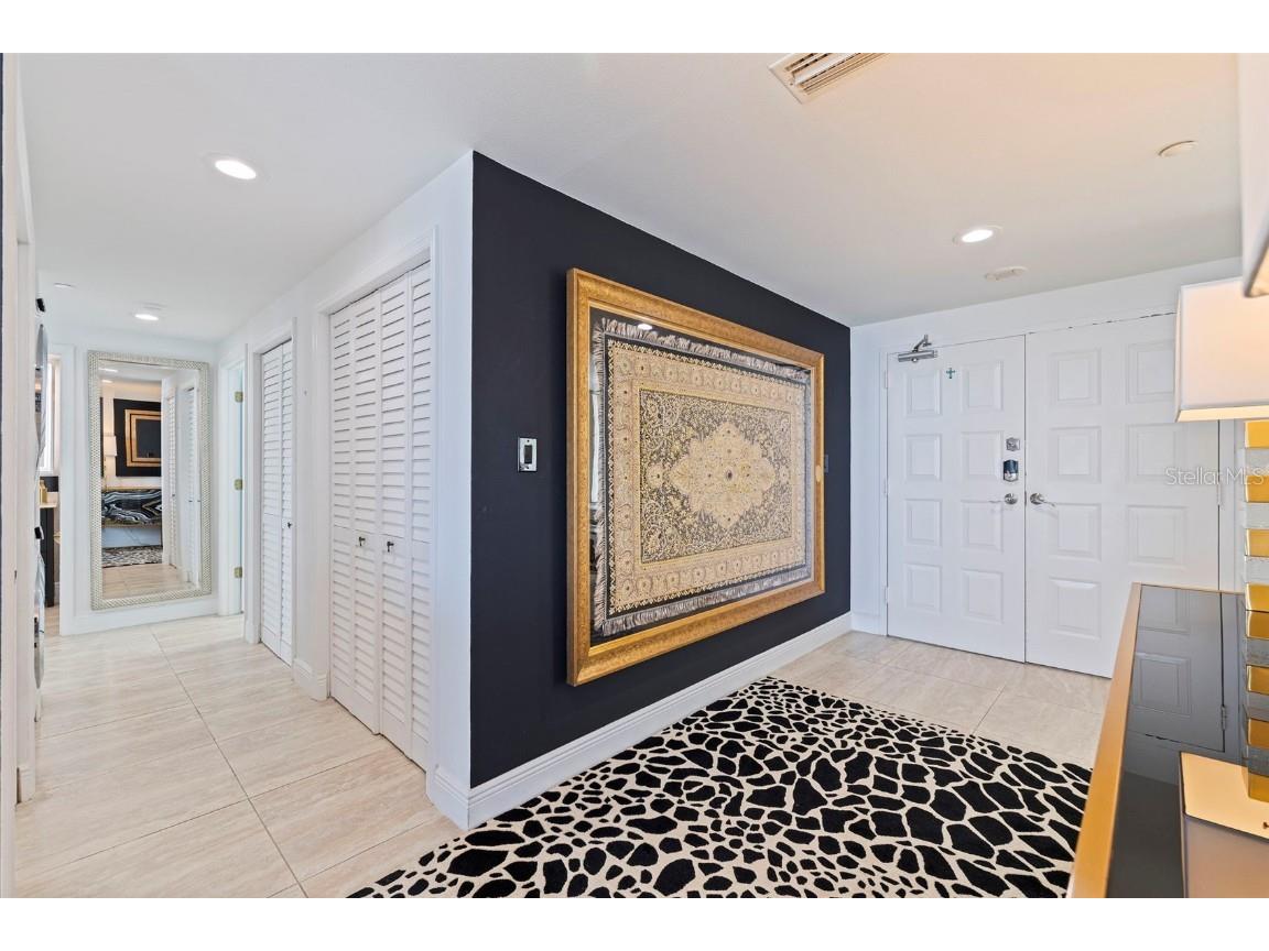 1520 Gulf Boulevard #1506 Clearwater Beach FL 33767 - GULF OF AMERICA TB8455703 image20