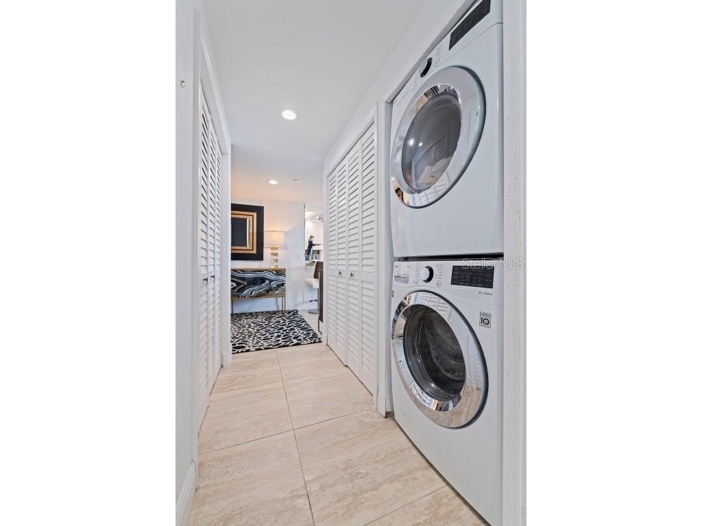 1520 Gulf Boulevard #1506 Clearwater Beach FL 33767 - GULF OF AMERICA TB8455703 image21