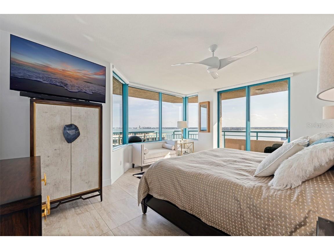 1520 Gulf Boulevard #1506 Clearwater Beach FL 33767 - GULF OF AMERICA TB8455703 image22