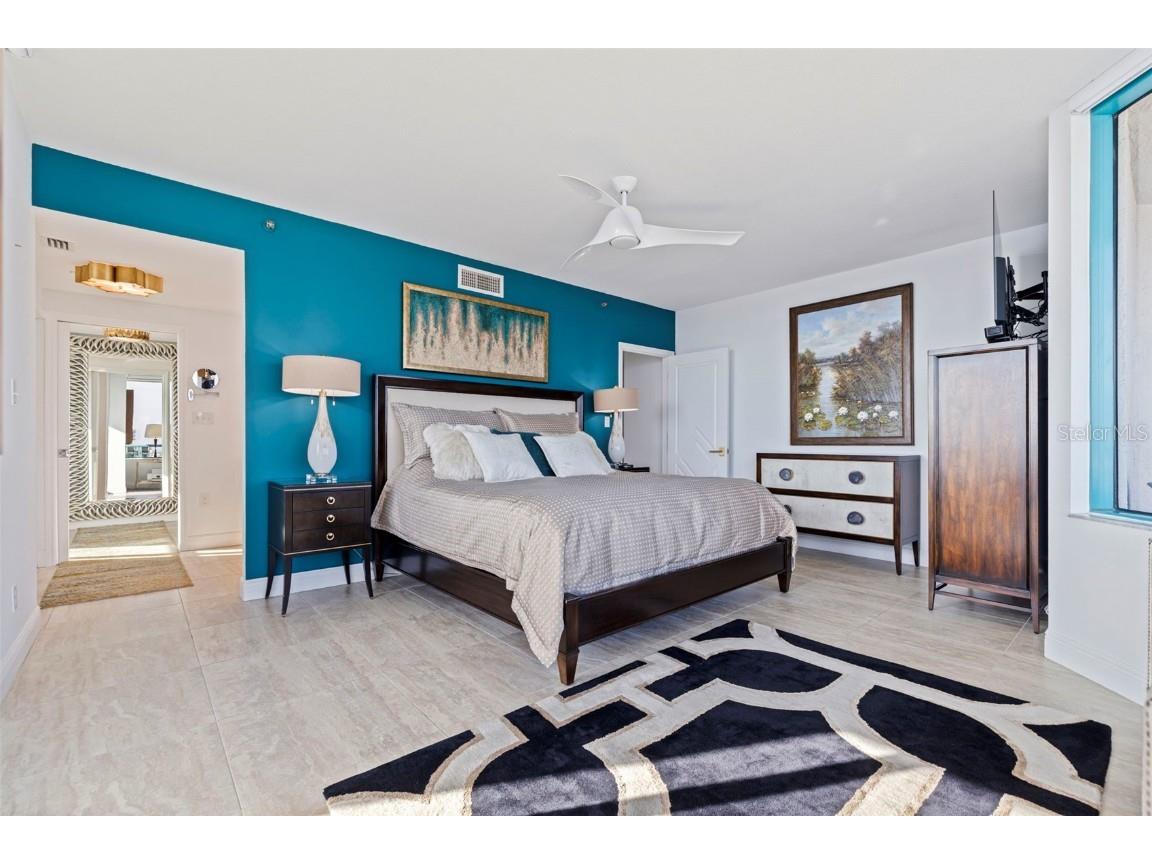 1520 Gulf Boulevard #1506 Clearwater Beach FL 33767 - GULF OF AMERICA TB8455703 image23