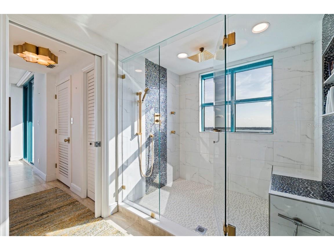 1520 Gulf Boulevard #1506 Clearwater Beach FL 33767 - GULF OF AMERICA TB8455703 image26