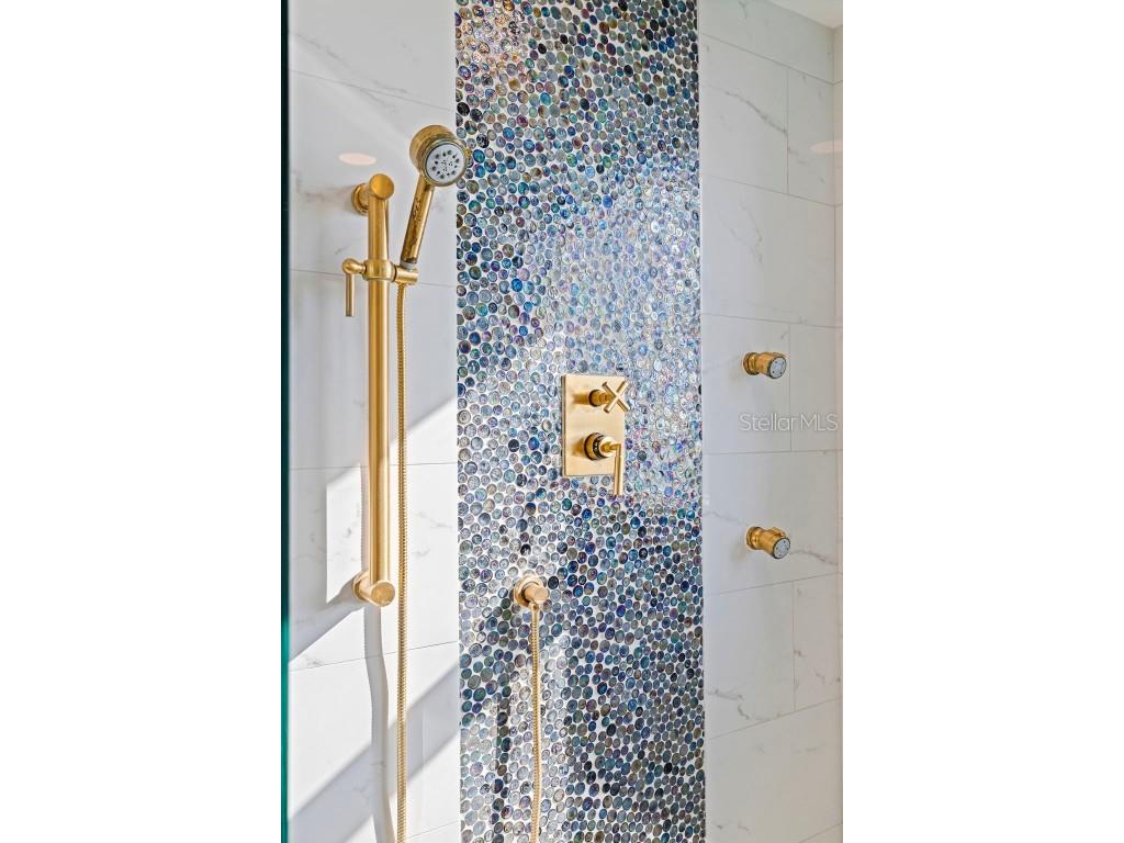 1520 Gulf Boulevard #1506 Clearwater Beach FL 33767 - GULF OF AMERICA TB8455703 image27