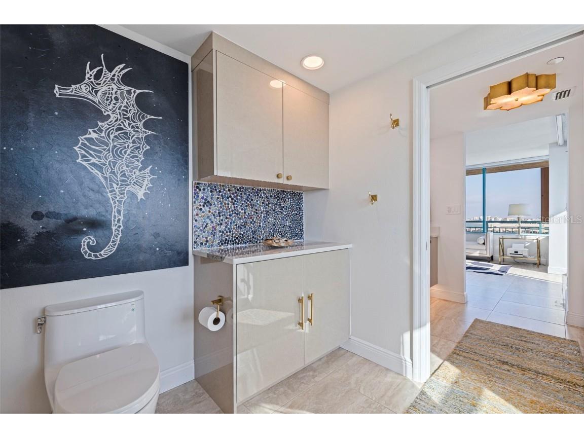 1520 Gulf Boulevard #1506 Clearwater Beach FL 33767 - GULF OF AMERICA TB8455703 image28