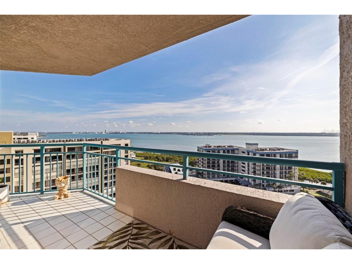 1520 Gulf Boulevard #1506 Clearwater Beach FL 33767 - GULF OF AMERICA TB8455703 image29