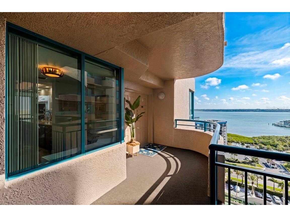 1520 Gulf Boulevard #1506 Clearwater Beach FL 33767 - GULF OF AMERICA TB8455703 image3