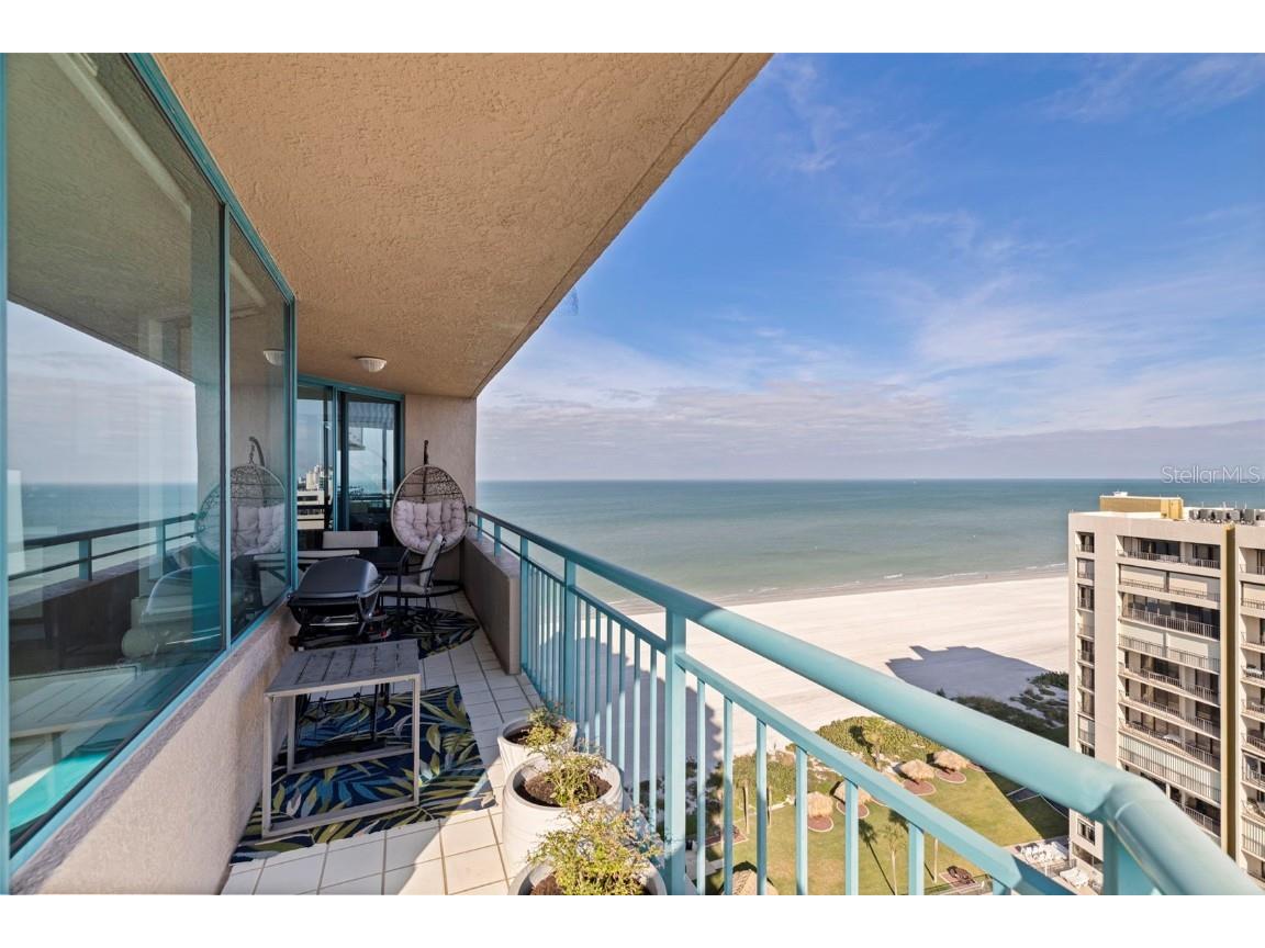 1520 Gulf Boulevard #1506 Clearwater Beach FL 33767 - GULF OF AMERICA TB8455703 image32