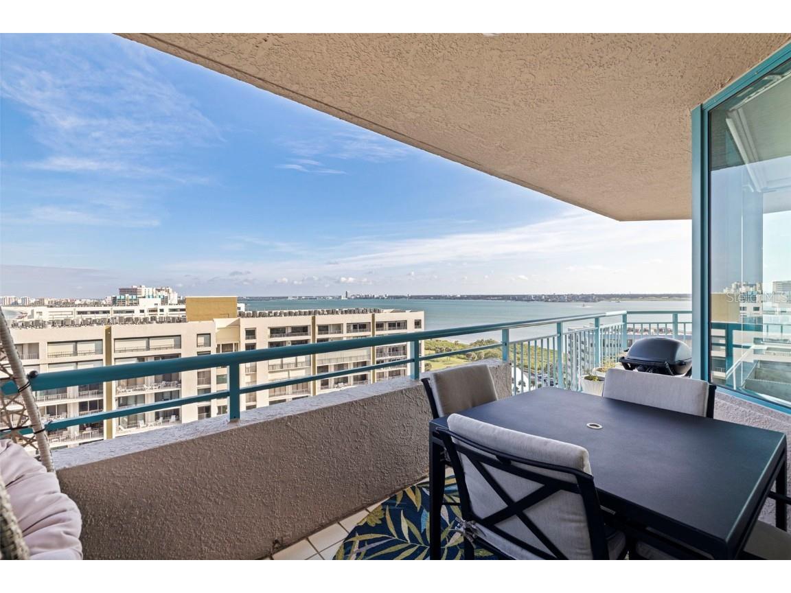1520 Gulf Boulevard #1506 Clearwater Beach FL 33767 - GULF OF AMERICA TB8455703 image33