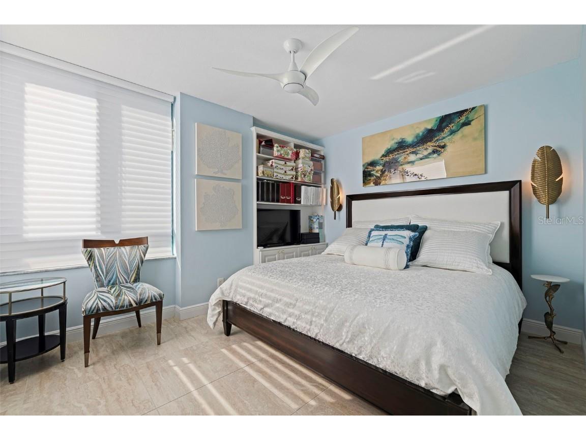 1520 Gulf Boulevard #1506 Clearwater Beach FL 33767 - GULF OF AMERICA TB8455703 image34