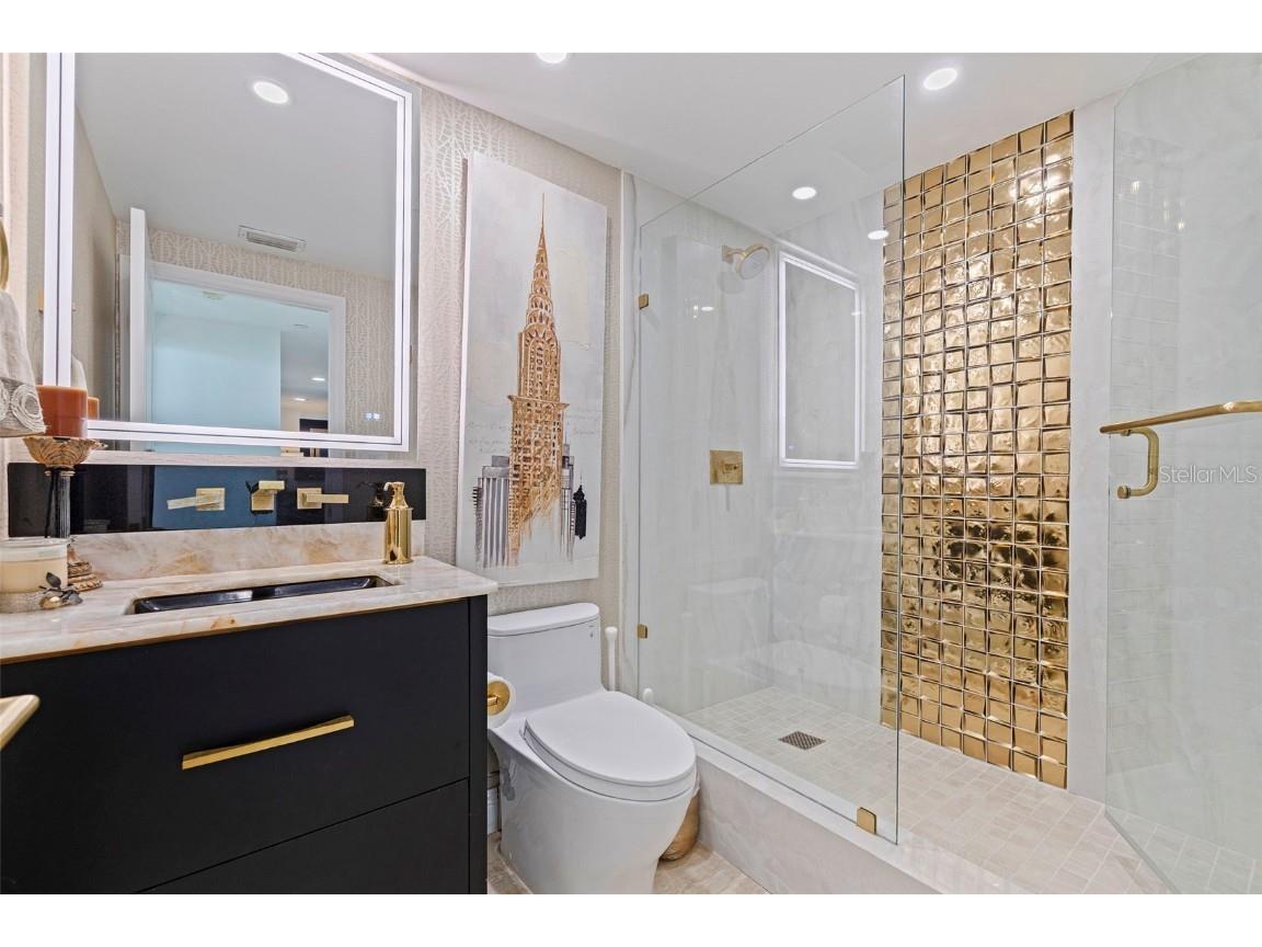 1520 Gulf Boulevard #1506 Clearwater Beach FL 33767 - GULF OF AMERICA TB8455703 image35