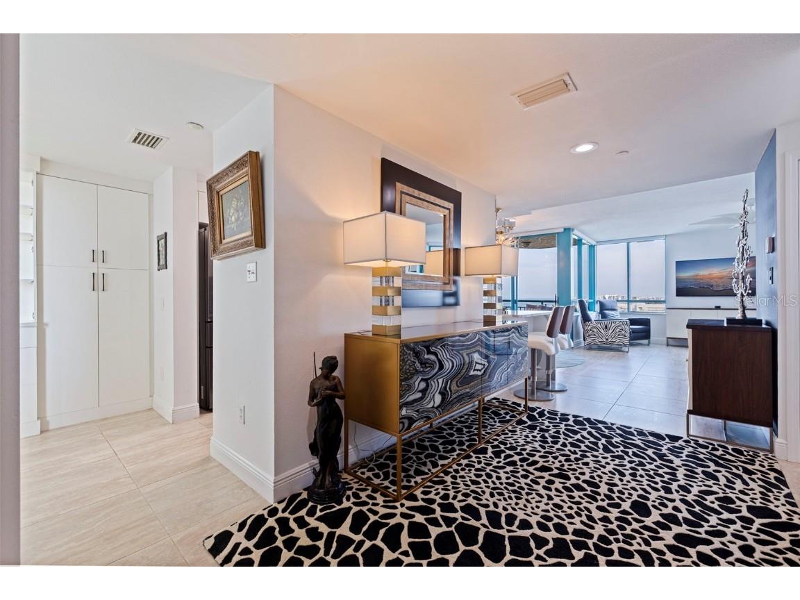 1520 Gulf Boulevard #1506 Clearwater Beach FL 33767 - GULF OF AMERICA TB8455703 image4