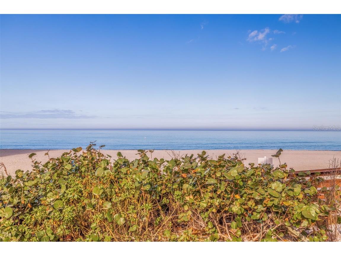 1520 Gulf Boulevard #1506 Clearwater Beach FL 33767 - GULF OF AMERICA TB8455703 image58