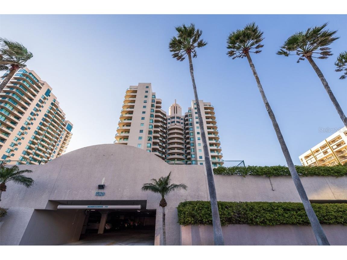 1520 Gulf Boulevard #1506 Clearwater Beach FL 33767 - GULF OF AMERICA TB8455703 image59