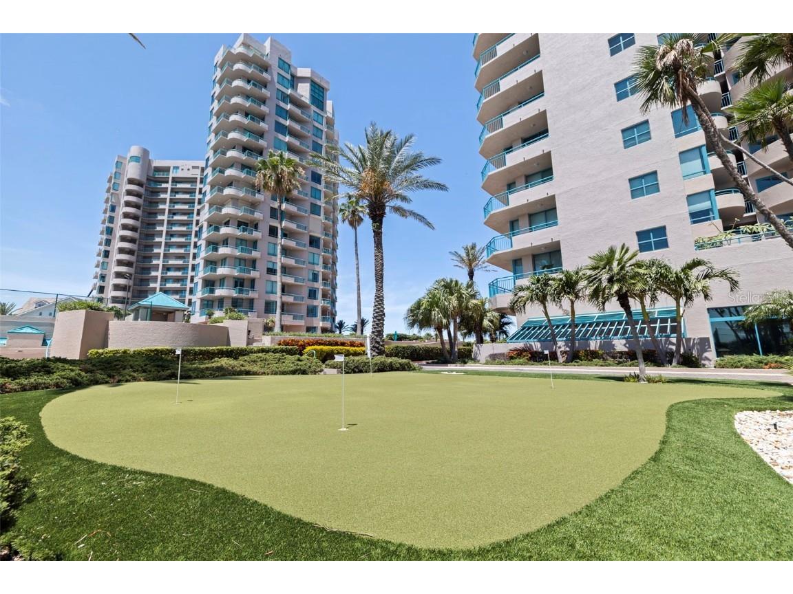 1520 Gulf Boulevard #1506 Clearwater Beach FL 33767 - GULF OF AMERICA TB8455703 image60