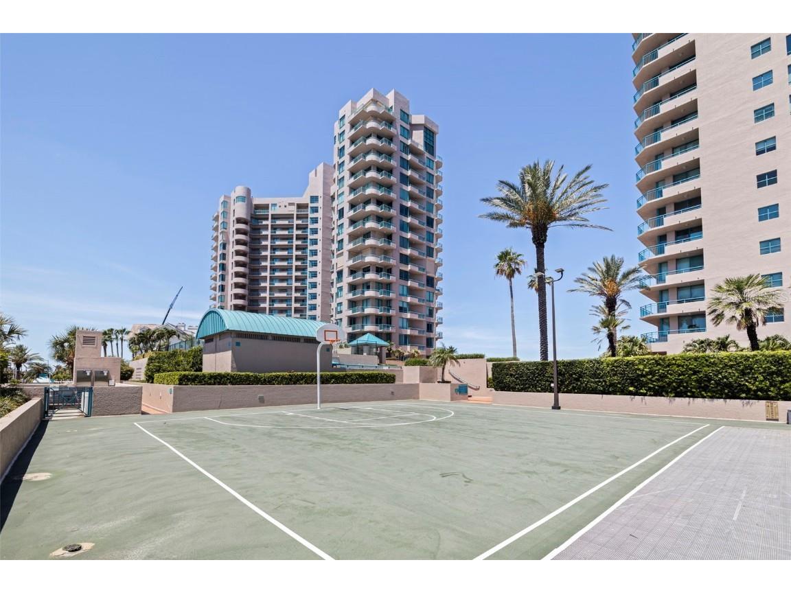 1520 Gulf Boulevard #1506 Clearwater Beach FL 33767 - GULF OF AMERICA TB8455703 image61