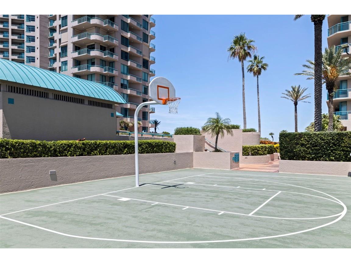 1520 Gulf Boulevard #1506 Clearwater Beach FL 33767 - GULF OF AMERICA TB8455703 image62