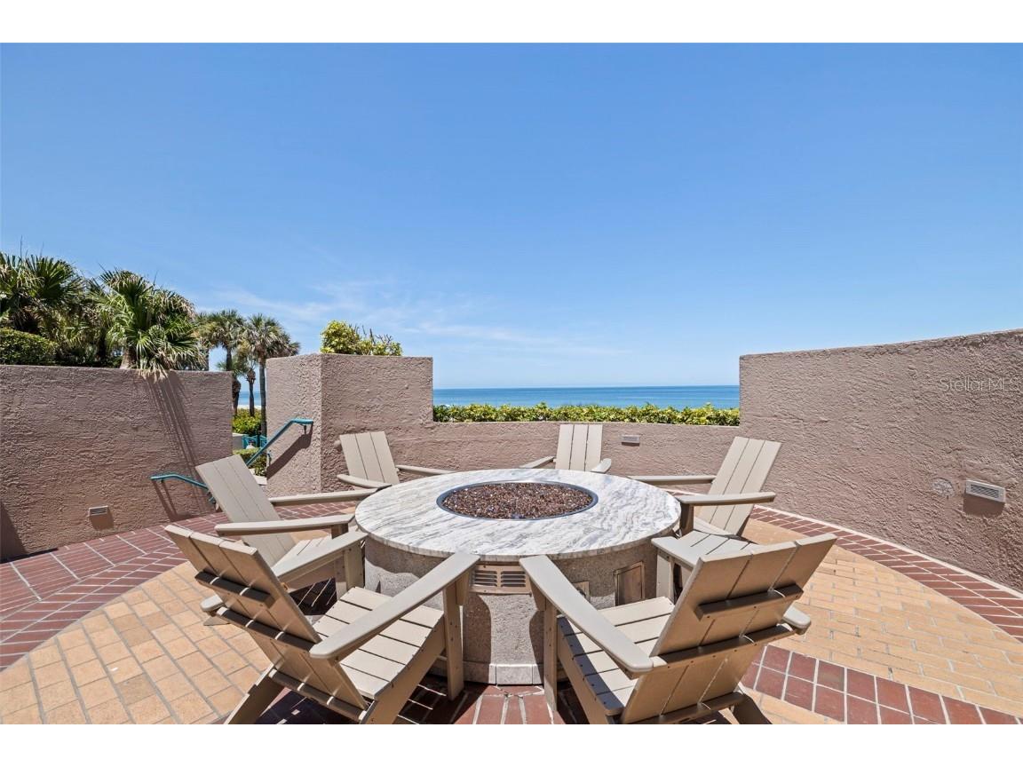 1520 Gulf Boulevard #1506 Clearwater Beach FL 33767 - GULF OF AMERICA TB8455703 image65