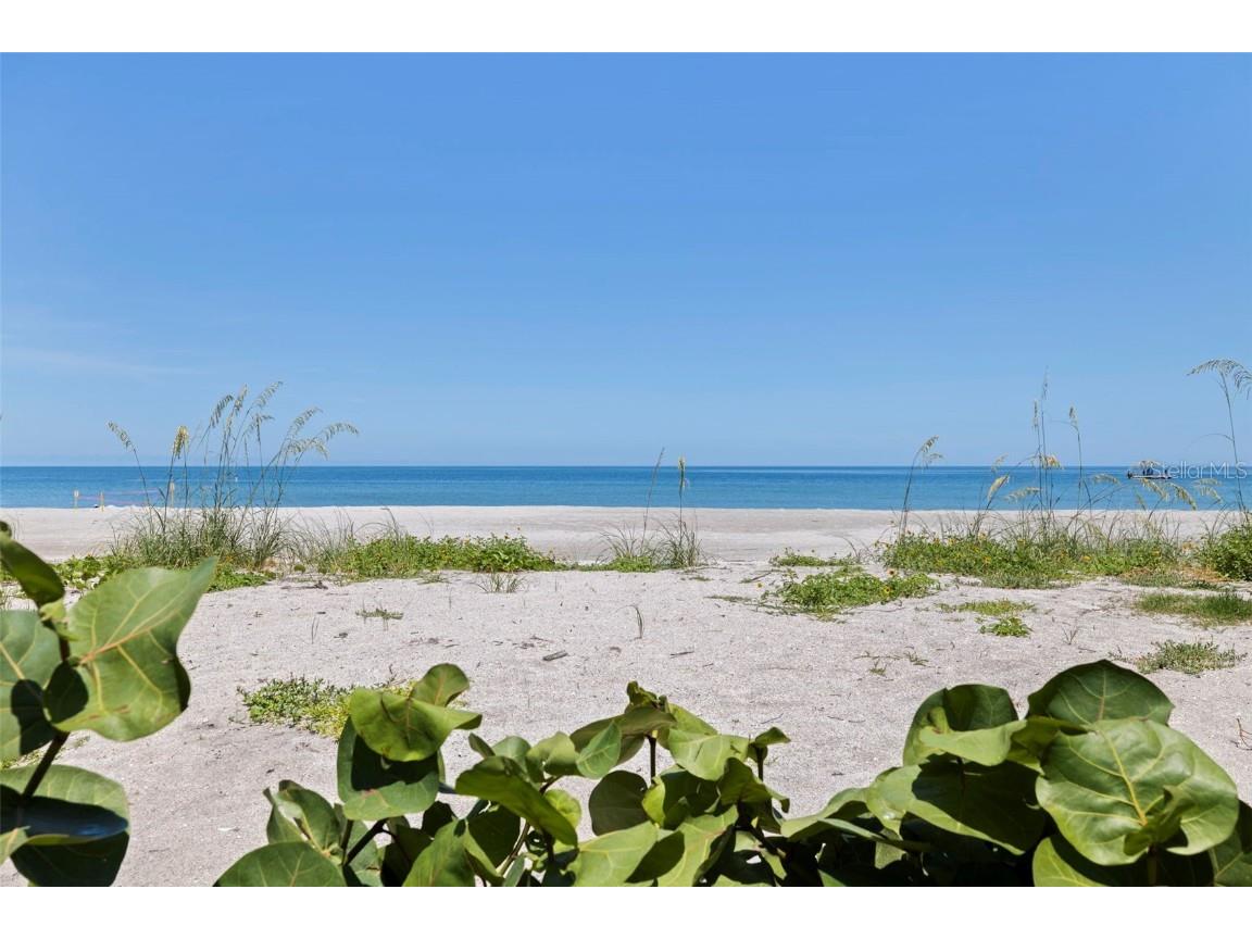 1520 Gulf Boulevard #1506 Clearwater Beach FL 33767 - GULF OF AMERICA TB8455703 image67