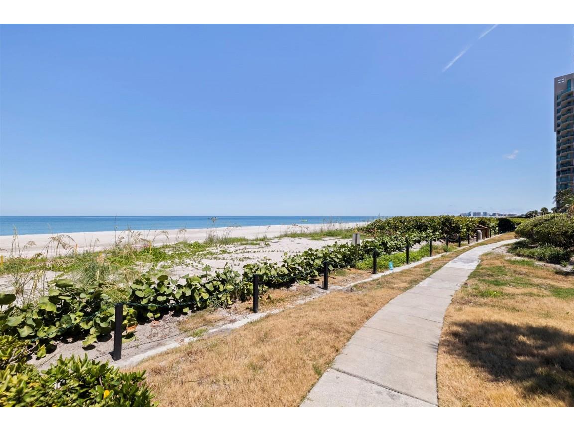 1520 Gulf Boulevard #1506 Clearwater Beach FL 33767 - GULF OF AMERICA TB8455703 image68