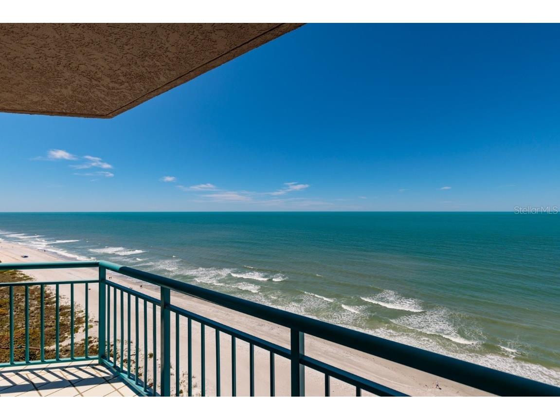 1520 Gulf Boulevard #1601 Clearwater FL 33767 - GULF OF MEXICO U8235810 image1