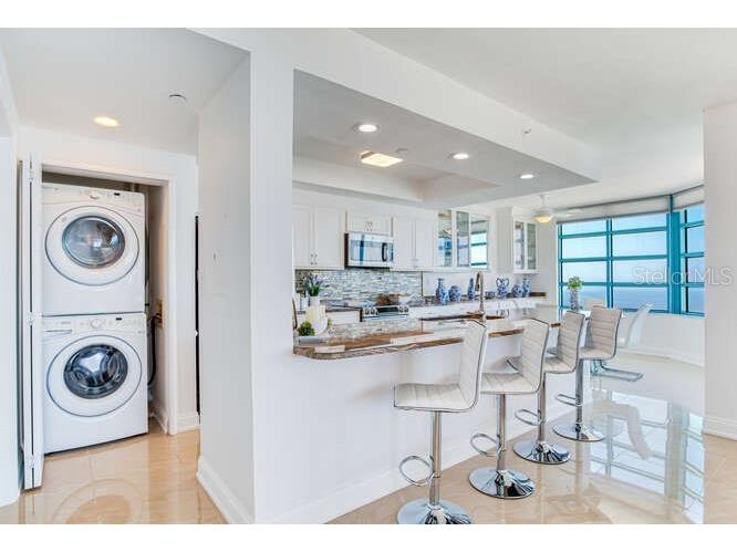 1520 Gulf Boulevard #1602 Clearwater Beach FL 33767 - GULF OF MEXICO TB8344113 image13