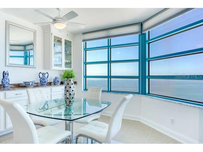 1520 Gulf Boulevard #1602 Clearwater Beach FL 33767 - GULF OF MEXICO TB8344113 image22