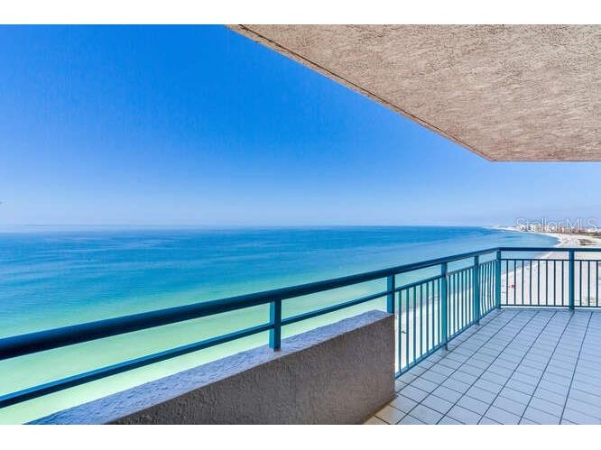 1520 Gulf Boulevard #1602 Clearwater Beach FL 33767 - GULF OF MEXICO TB8344113 image25