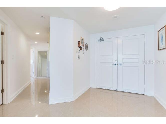 1520 Gulf Boulevard #1602 Clearwater Beach FL 33767 - GULF OF MEXICO TB8344113 image32