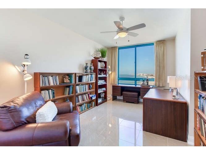 1520 Gulf Boulevard #1602 Clearwater Beach FL 33767 - GULF OF MEXICO TB8344113 image33