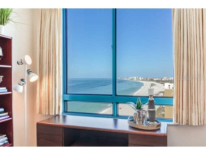 1520 Gulf Boulevard #1602 Clearwater Beach FL 33767 - GULF OF MEXICO TB8344113 image34