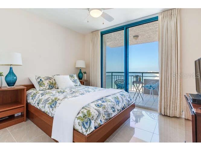 1520 Gulf Boulevard #1602 Clearwater Beach FL 33767 - GULF OF MEXICO TB8344113 image38