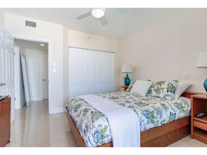 1520 Gulf Boulevard #1602 Clearwater Beach FL 33767 - GULF OF MEXICO TB8344113 image41