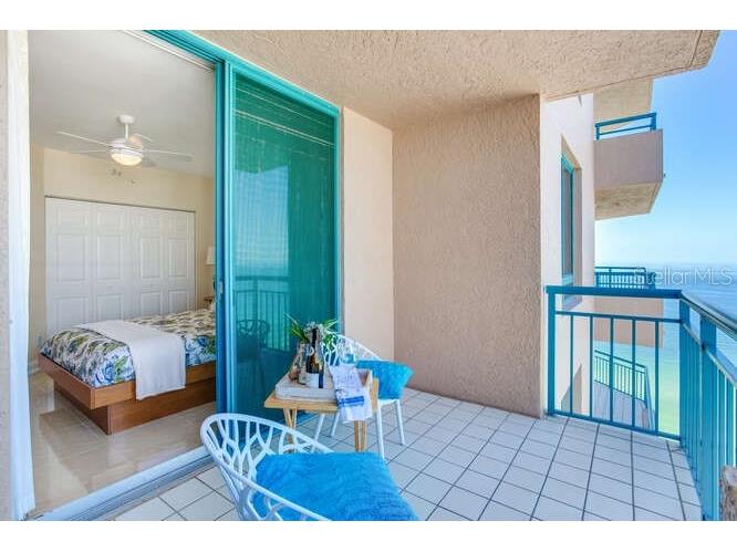 1520 Gulf Boulevard #1602 Clearwater Beach FL 33767 - GULF OF MEXICO TB8344113 image43