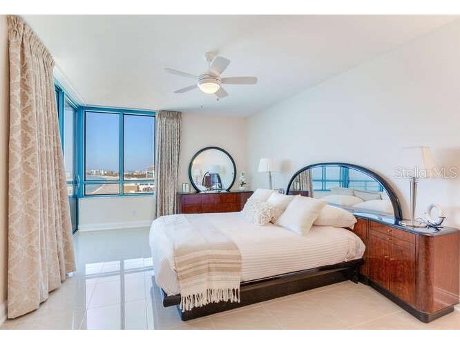 1520 Gulf Boulevard #1602 Clearwater Beach FL 33767 - GULF OF MEXICO TB8344113 image47