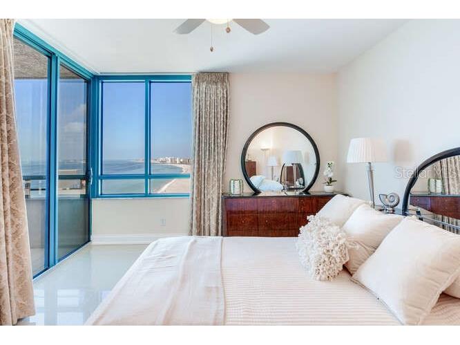 1520 Gulf Boulevard #1602 Clearwater Beach FL 33767 - GULF OF MEXICO TB8344113 image49