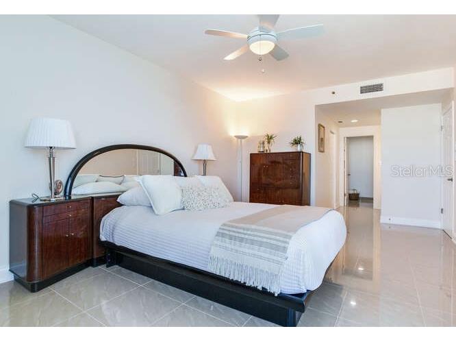 1520 Gulf Boulevard #1602 Clearwater Beach FL 33767 - GULF OF MEXICO TB8344113 image51