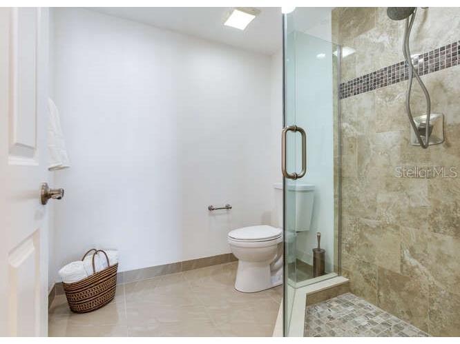 1520 Gulf Boulevard #1602 Clearwater Beach FL 33767 - GULF OF MEXICO TB8344113 image52