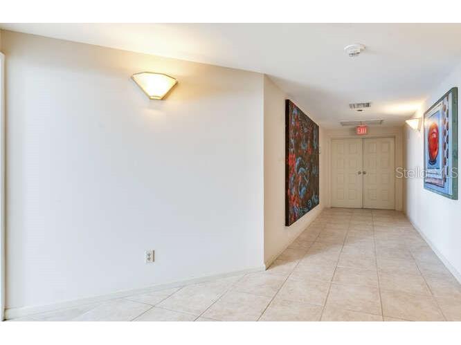 1520 Gulf Boulevard #1602 Clearwater Beach FL 33767 - GULF OF MEXICO TB8344113 image57