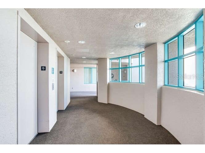 1520 Gulf Boulevard #1602 Clearwater Beach FL 33767 - GULF OF MEXICO TB8344113 image58