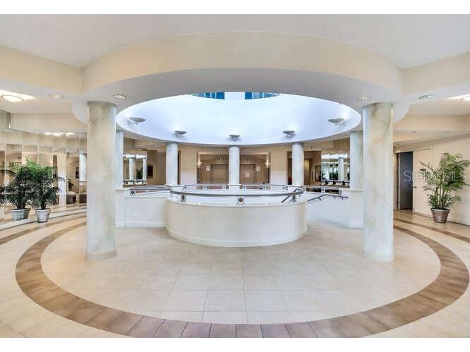 1520 Gulf Boulevard #1602 Clearwater Beach FL 33767 - GULF OF MEXICO TB8344113 image61