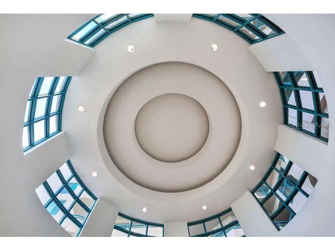 1520 Gulf Boulevard #1602 Clearwater Beach FL 33767 - GULF OF MEXICO TB8344113 image62