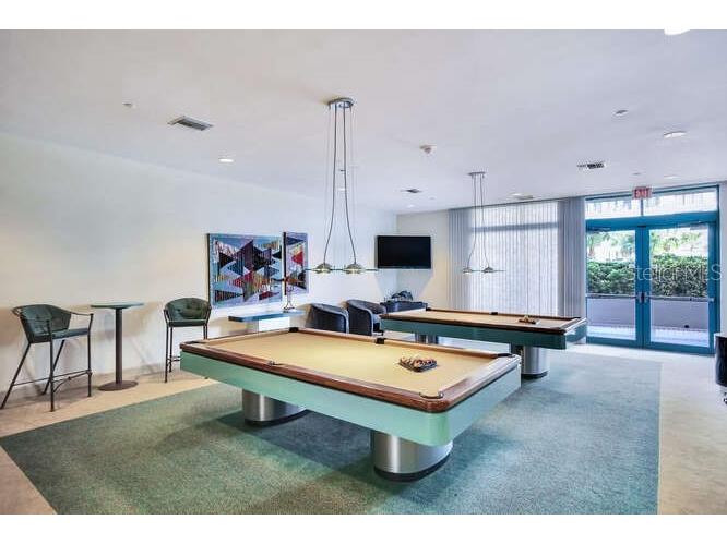 1520 Gulf Boulevard #1602 Clearwater Beach FL 33767 - GULF OF MEXICO TB8344113 image63