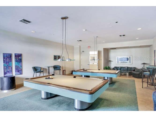 1520 Gulf Boulevard #1602 Clearwater Beach FL 33767 - GULF OF MEXICO TB8344113 image64