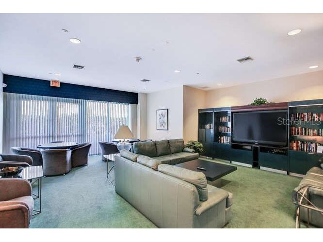 1520 Gulf Boulevard #1602 Clearwater Beach FL 33767 - GULF OF MEXICO TB8344113 image65