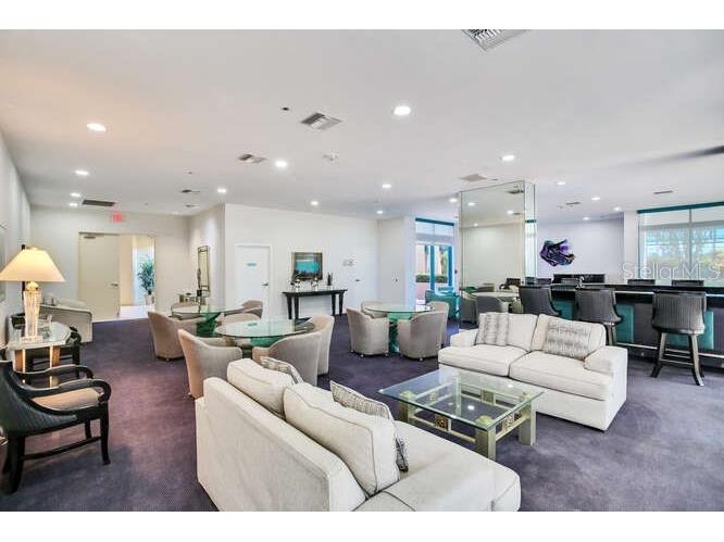 1520 Gulf Boulevard #1602 Clearwater Beach FL 33767 - GULF OF MEXICO TB8344113 image67