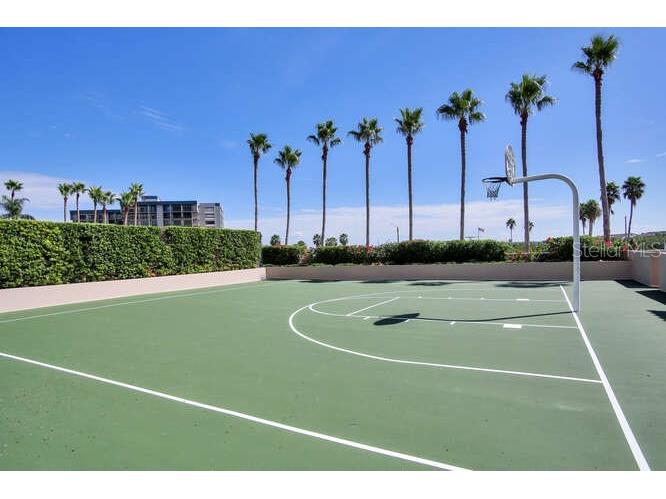 1520 Gulf Boulevard #1602 Clearwater Beach FL 33767 - GULF OF MEXICO TB8344113 image77