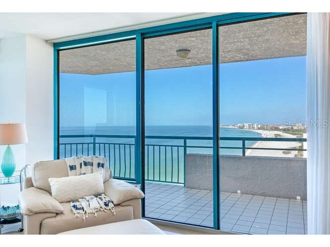 1520 Gulf Boulevard #1602 Clearwater Beach FL 33767 - GULF OF MEXICO TB8344113 image9